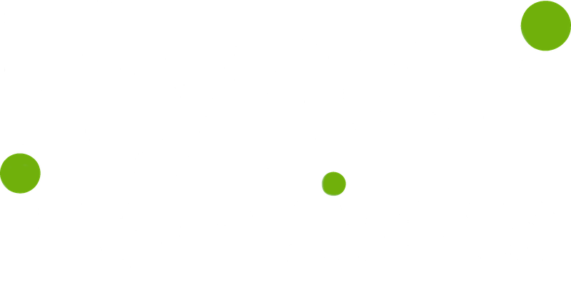 HyperIngredients