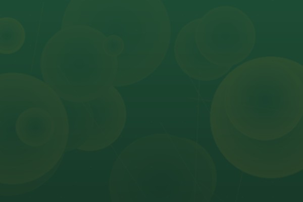 Curated ingredient portfolio